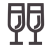 保存容器