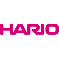 HARIO（ハリオ）