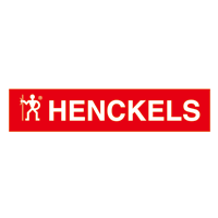 HENCKELS