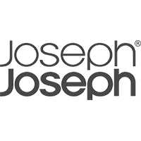 ジョセフジョセフ（josephjoseph）ロゴ