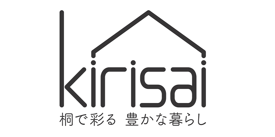 kirisai