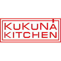 KUKUNA KITCHEN（ククナキッチン