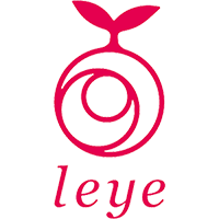 leye(レイエ）シリーズ