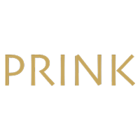 PRINKロロゴ