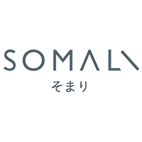 SOMALI