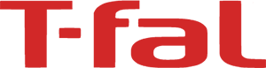 ティファール（T-fal）ロゴ