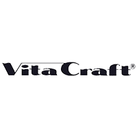 VitaCraft