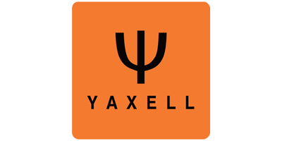 ヤクセル（YAXELL）