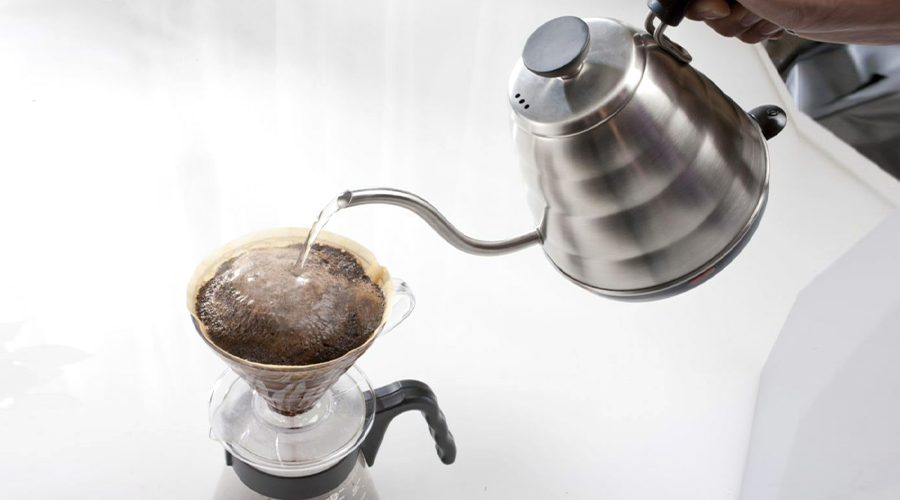 ハリオコーヒー関連（V60シリーズ以外）イメージ