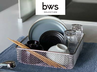 BWSSELECTION