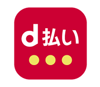 docomo