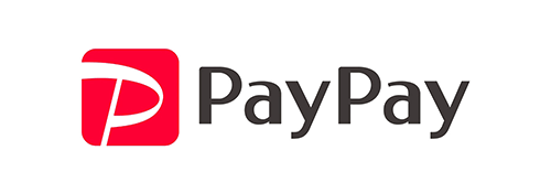 paypay