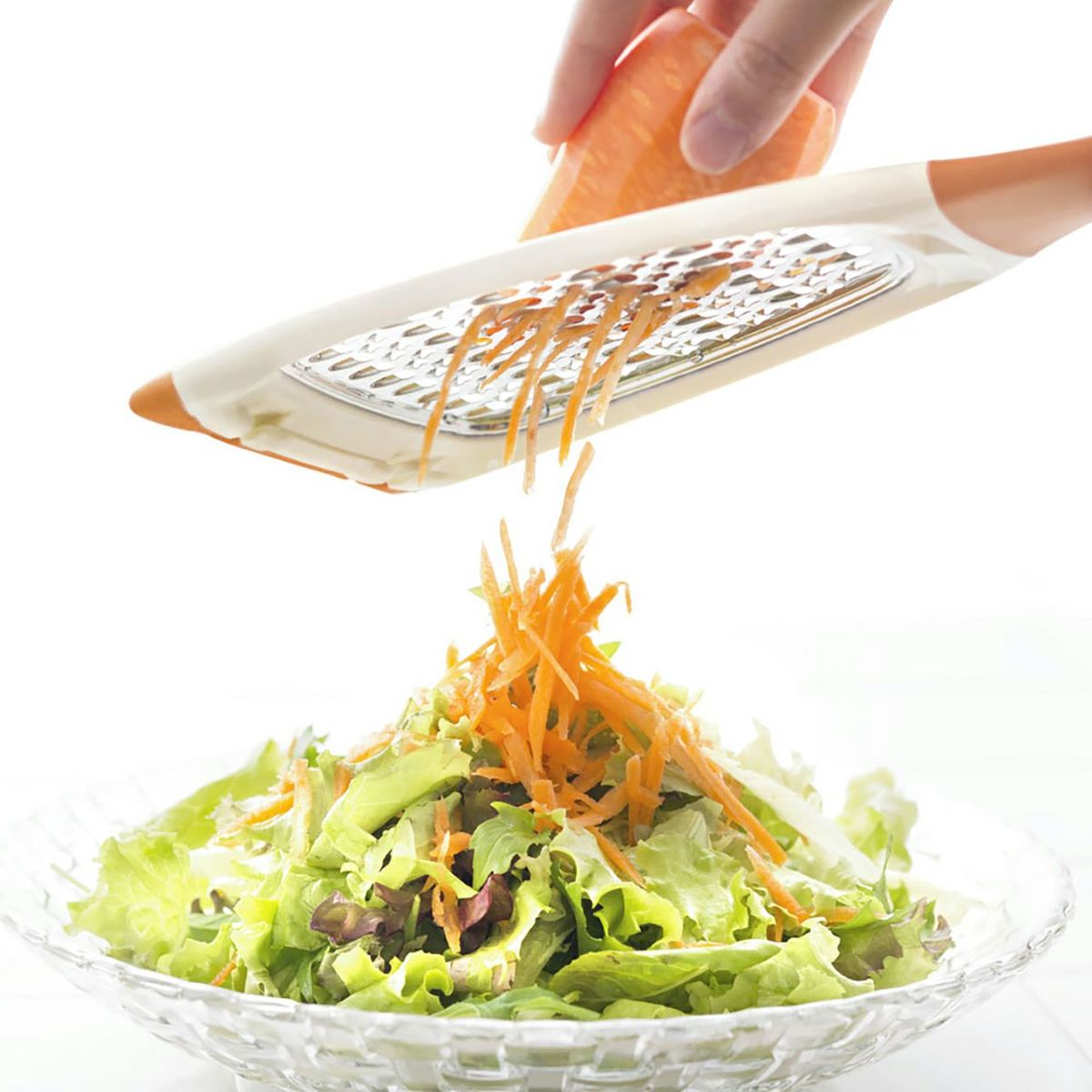ののじ サラダおろしキャロットの説明画像2