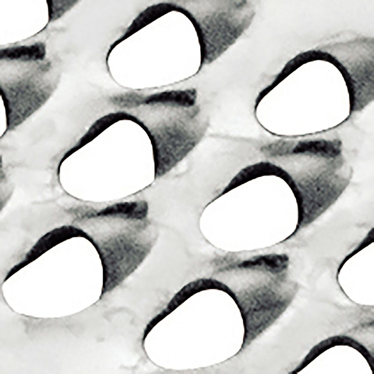 ののじ サラダおろしキャロットの説明画像4