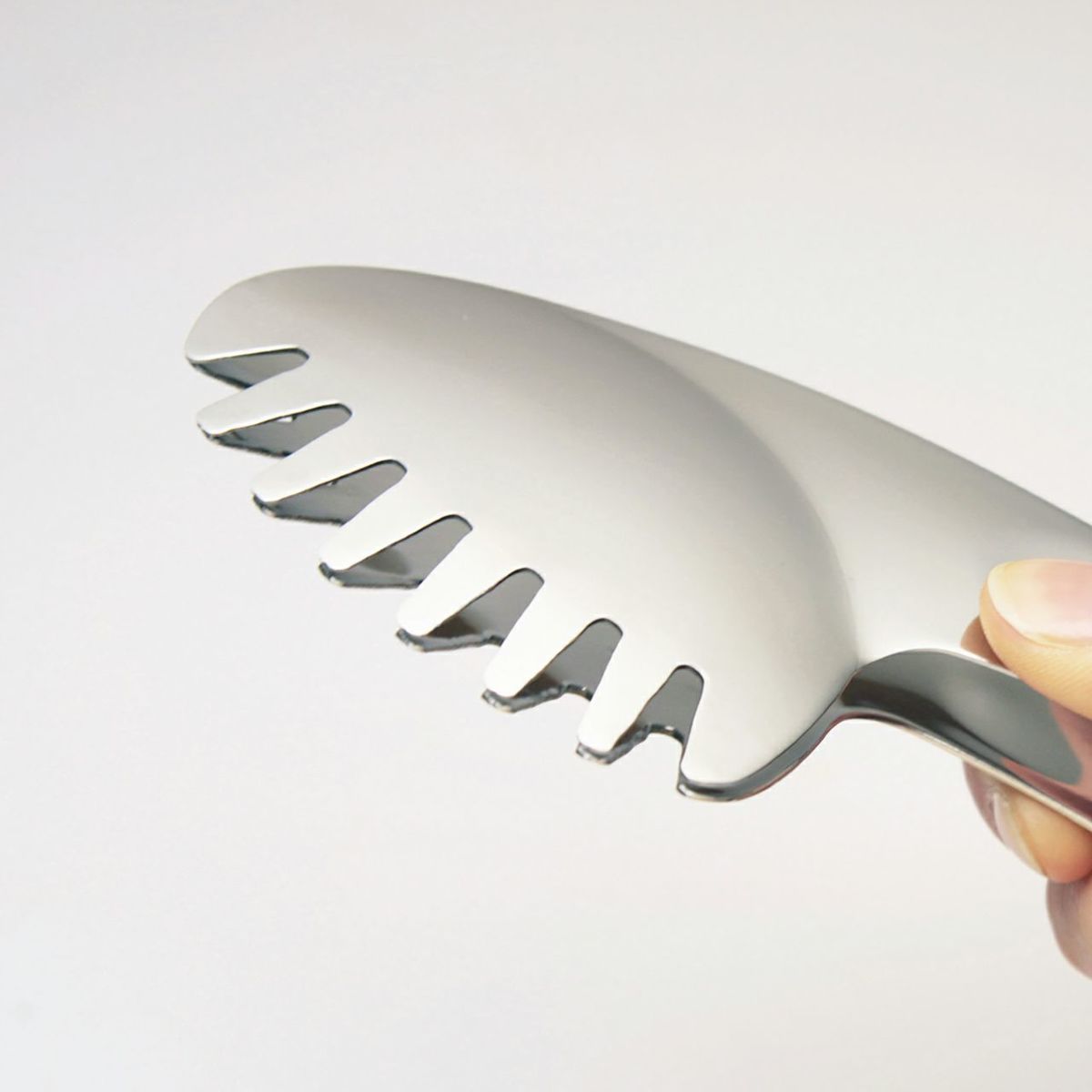 ののじ パスタミニトング サテンの説明画像5