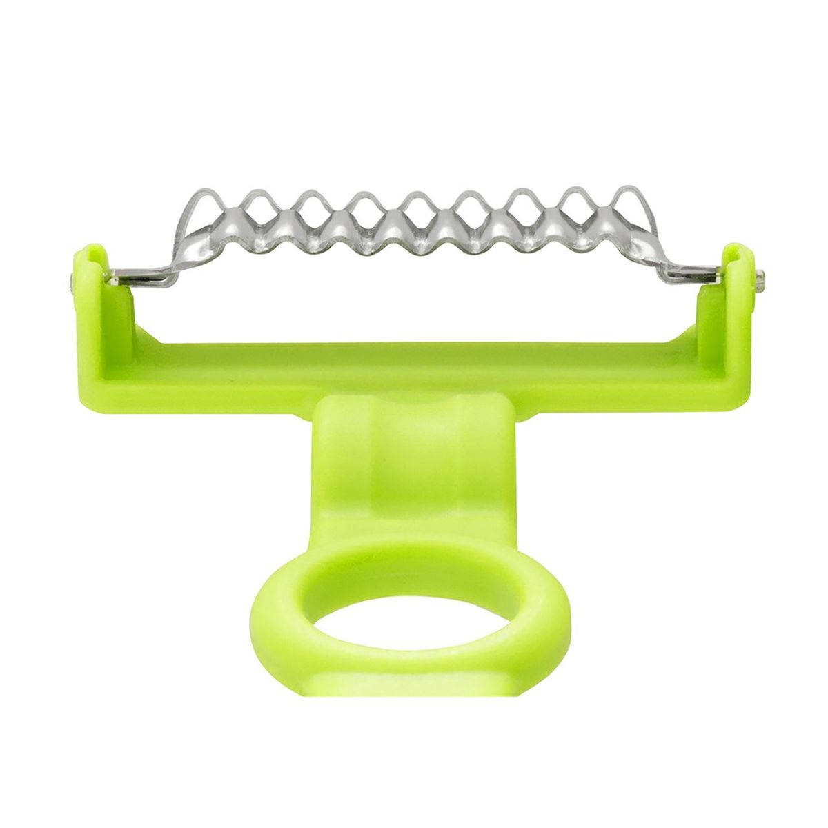 ののじ ヌードルピーラーの説明画像4