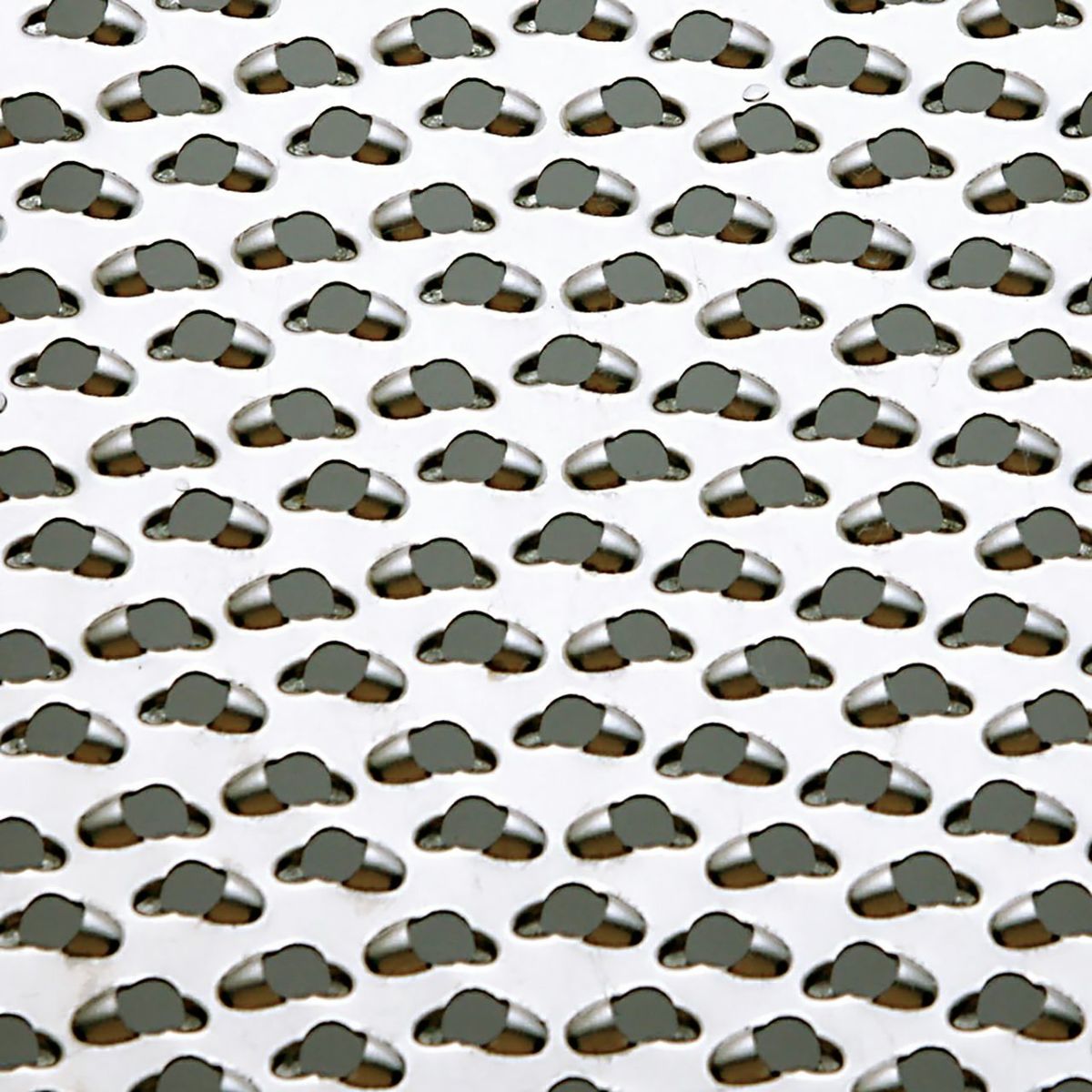 ののじ ふわとろおろしの説明画像6