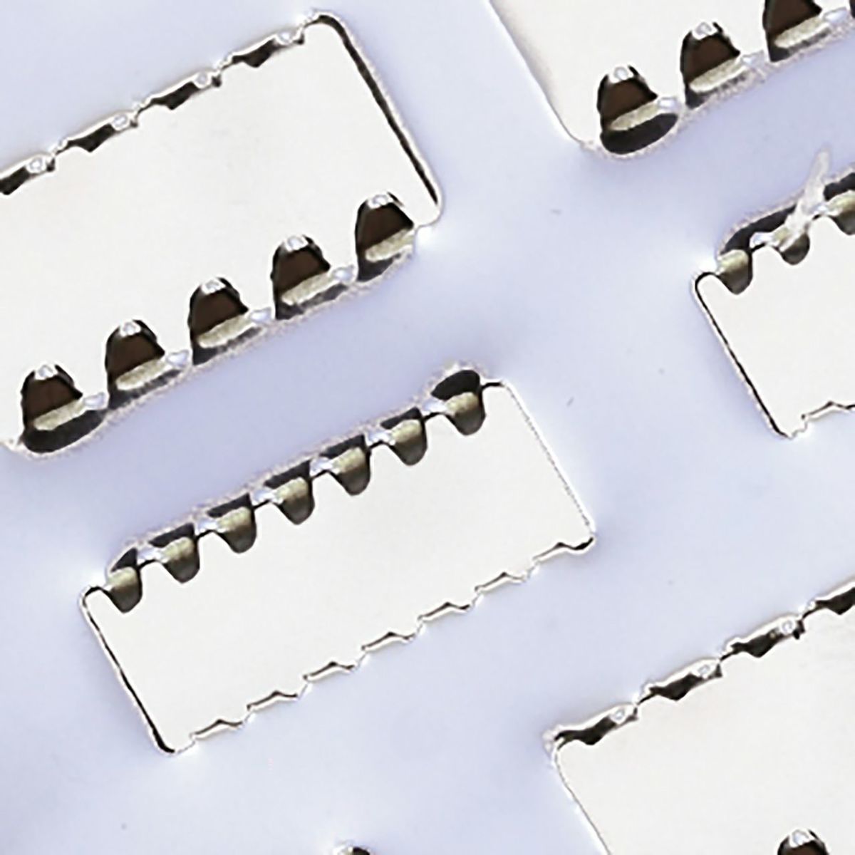 ののじ 手のり香味おろし グリーンの説明画像3