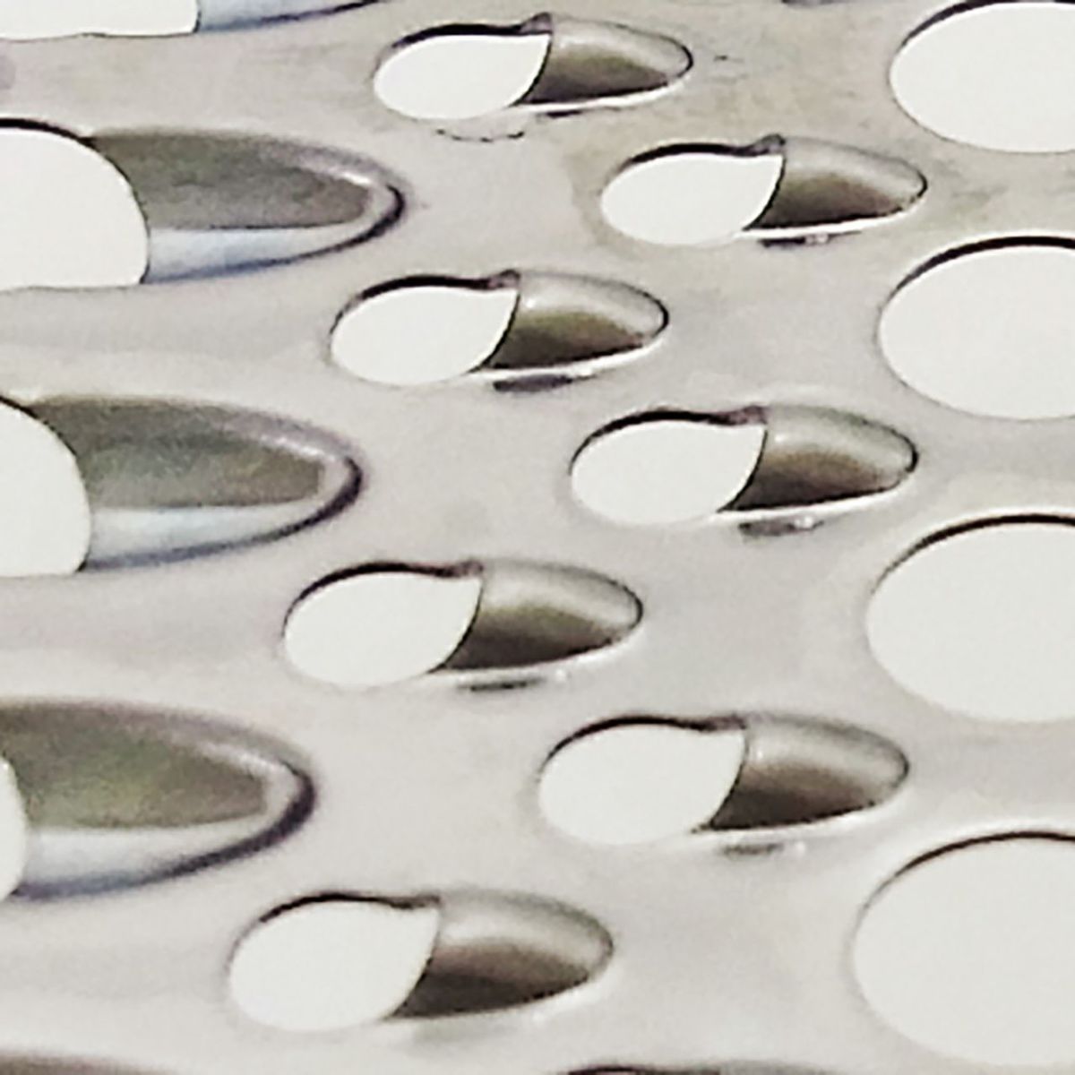 ののじ 手のり香味おろし グリーンの説明画像4