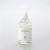SOMALI ソマリ トイレクリーナー300mlの説明画像1