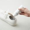 CRAFTSMANSHIP クラフトマンシップ 靴の消臭・除菌パウダーの説明画像3
