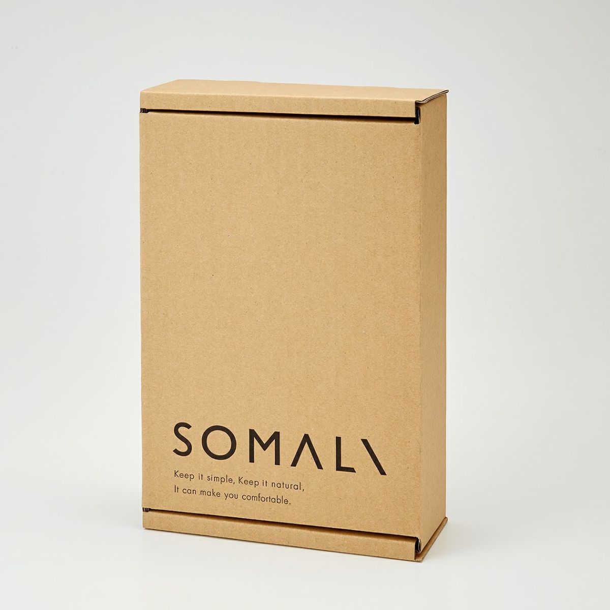 SOMALI ソマリ ギフトセットE 台所セットの説明画像3