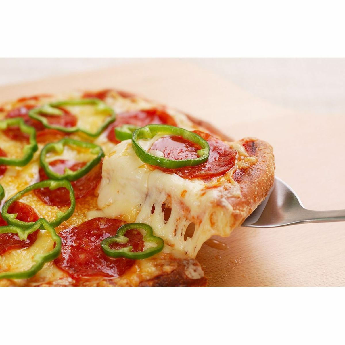 leye レイエ すくえるナイフの説明画像3