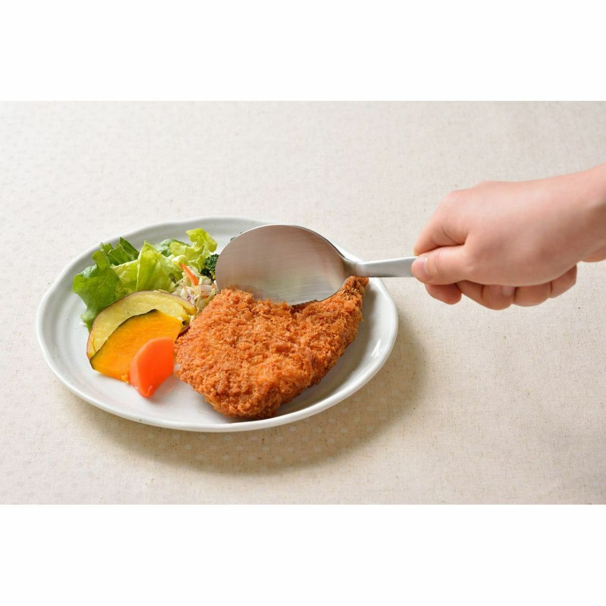 leye レイエ すくえるナイフの説明画像4