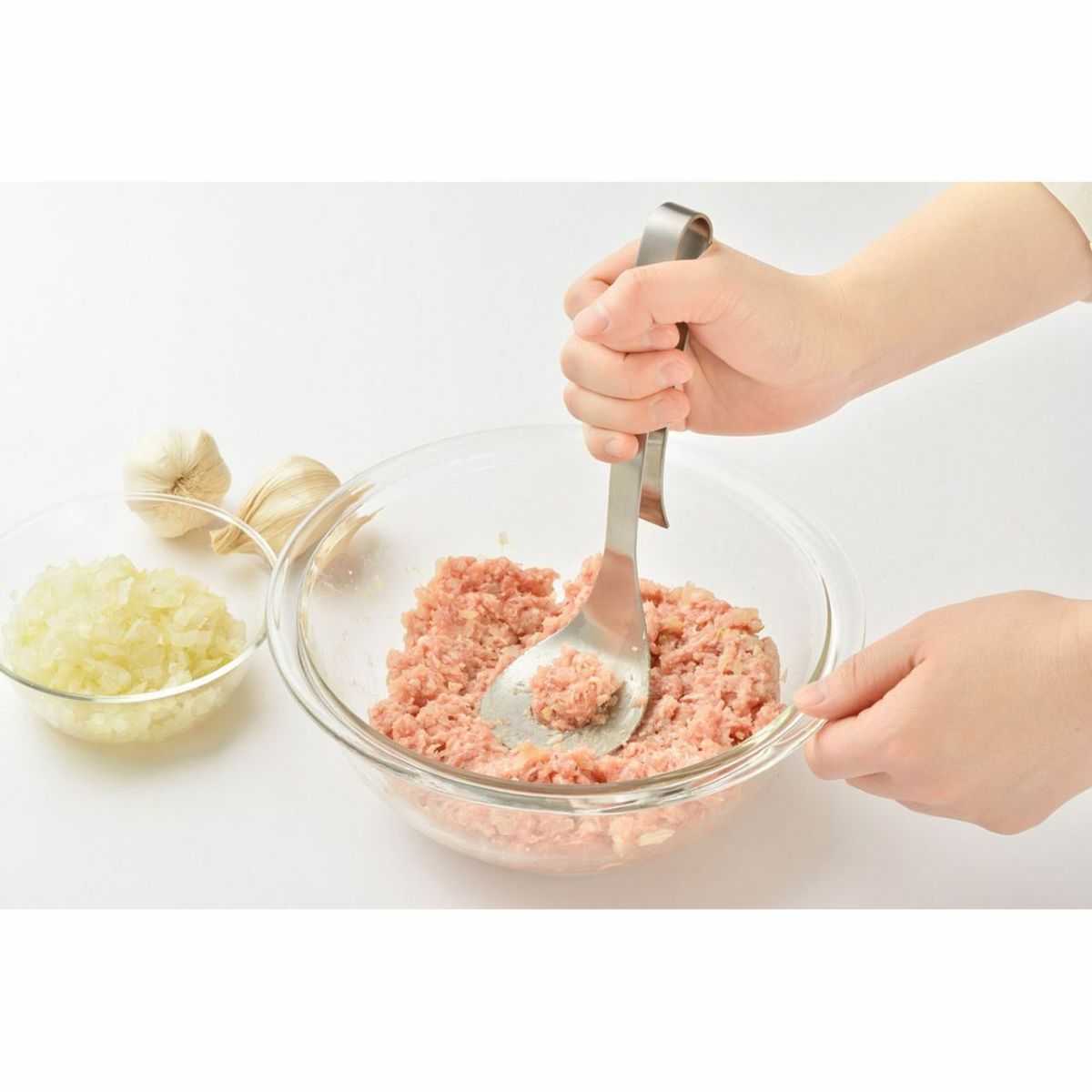 leye レイエ ミートこねらーの説明画像2