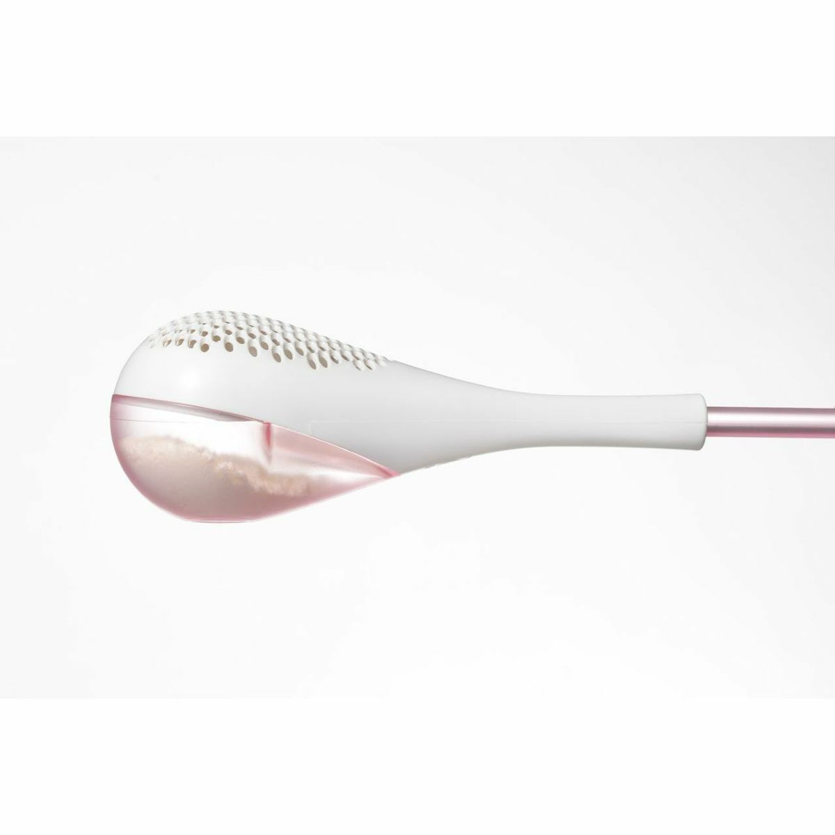 leye レイエ ムダなくまぶせる粉ふるいの説明画像5