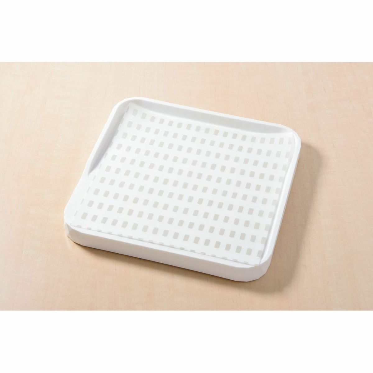 leye レイエ まな板に汚れがつかないシート　ワイド 36枚入の説明画像5