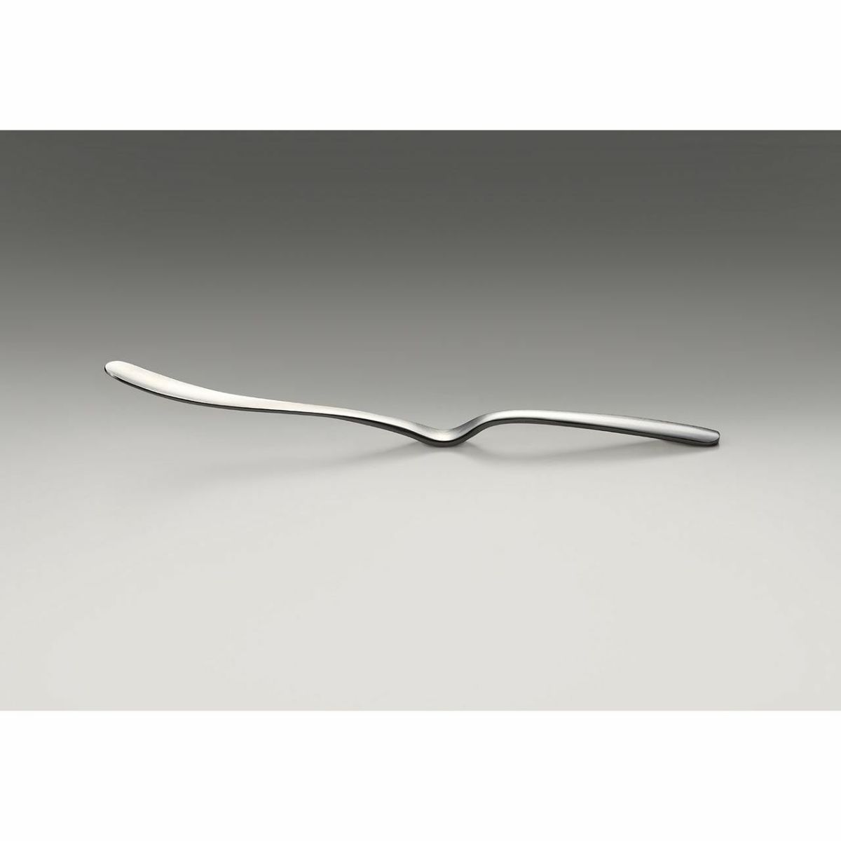 leye レイエ テーブルを汚さないジャムヘラスプーンの説明画像5