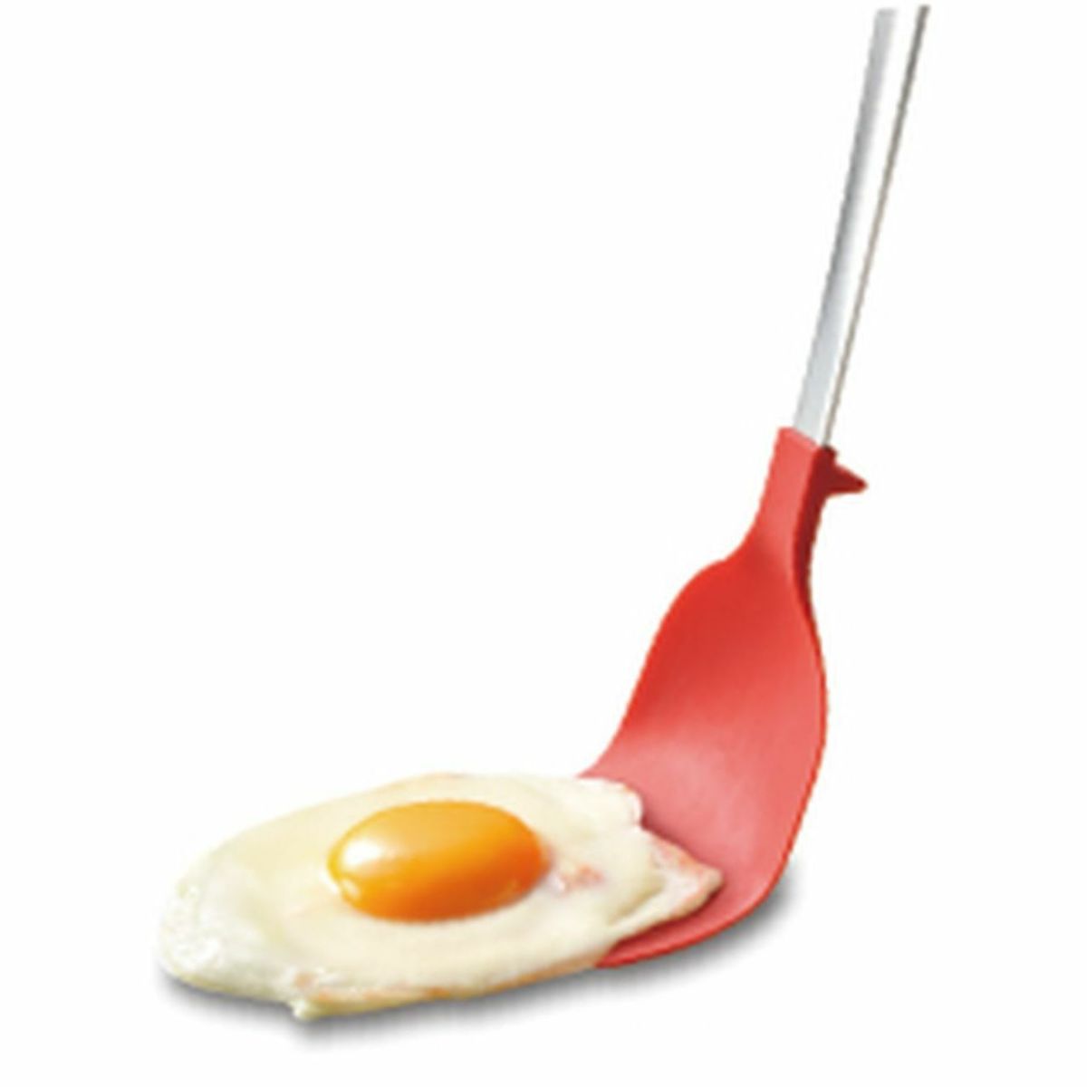 UCHICOOK ウチクック すくえるターナー　レッドの説明画像4