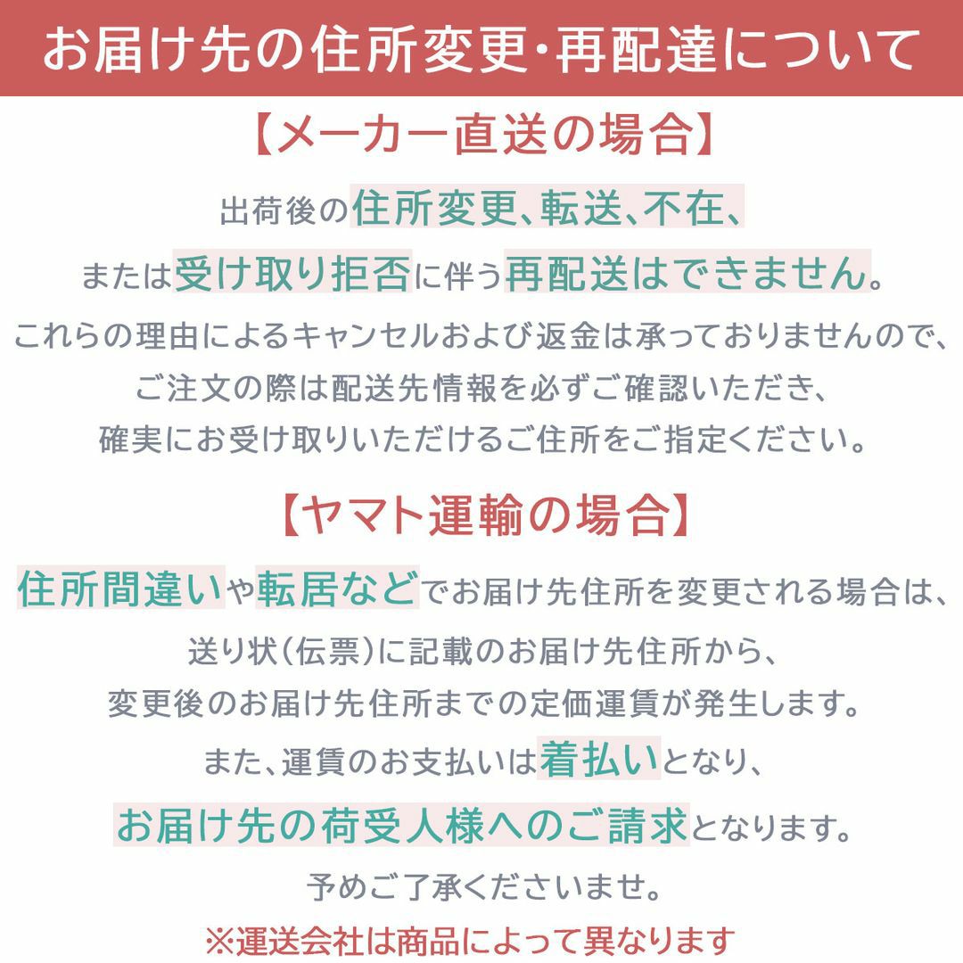NOUSAKU 能作 錫製 ビアカップ 1個の説明画像5