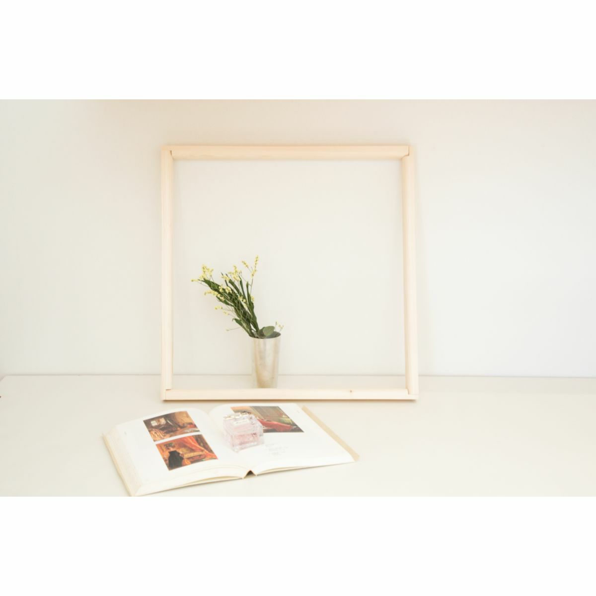 NOUSAKU 能作 錫製 ビアカップ 2個(桐箱入)の説明画像8