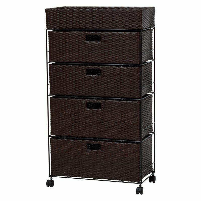 UtaUウタウ ブレッドドロワースリムカームグレー|《公式》ソルヴィータ