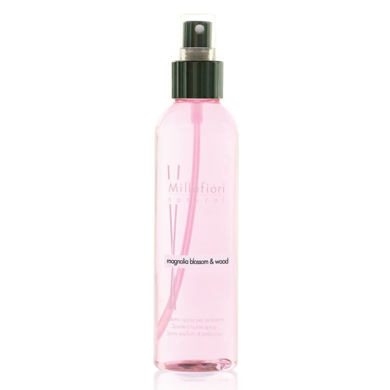 Millefioriミッレフィオーリ ホームスプレー150ml マグノリア