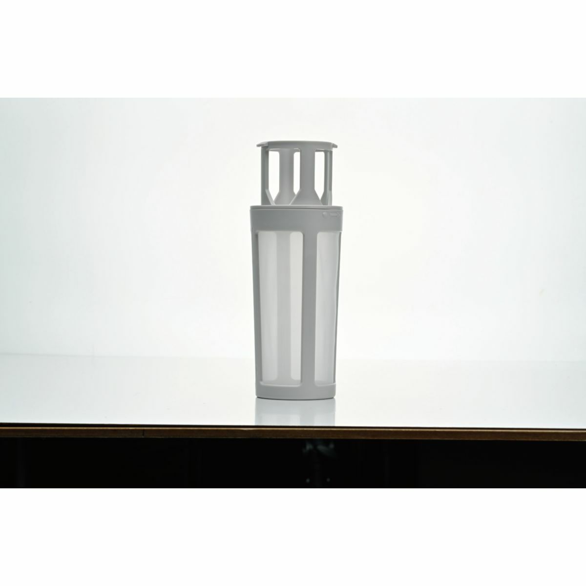 HARIO ハリオ フィルターインコーヒーボトル　PGR（出来上がり容量：650ml）の説明画像4