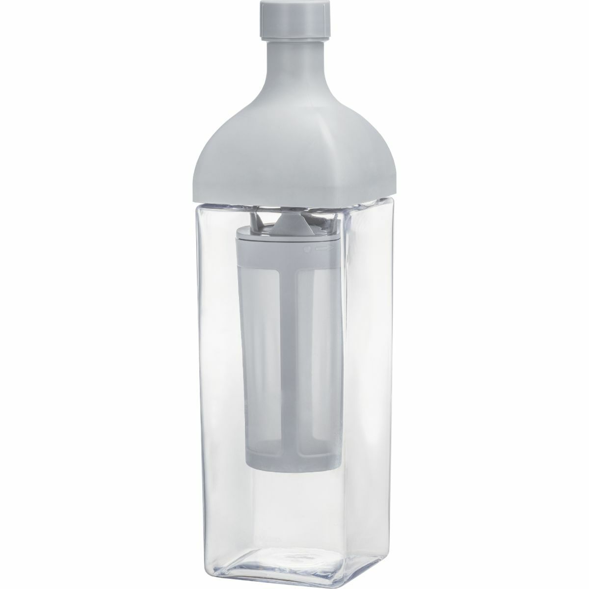 HARIO ハリオ カークコーヒーボトル　PGR（出来上がり容量：1,000ml）の説明画像1