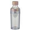 HARIO ハリオ フィルターインボトル・ポータブル　ＳＰＲ（実用容量：160ml）の説明画像1