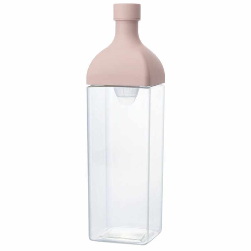 HARIO ハリオ カークボトル　ＳＰＲ（実用容量：1,200ml）の説明画像1