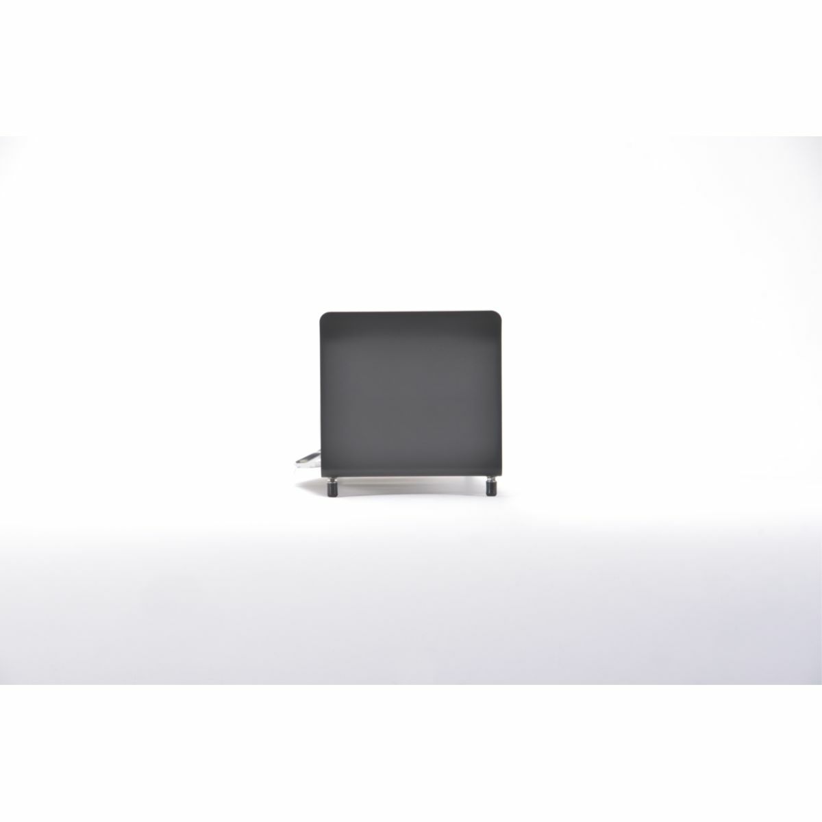 UtaU ウタウ 水切りラックショート カームグレーの説明画像4