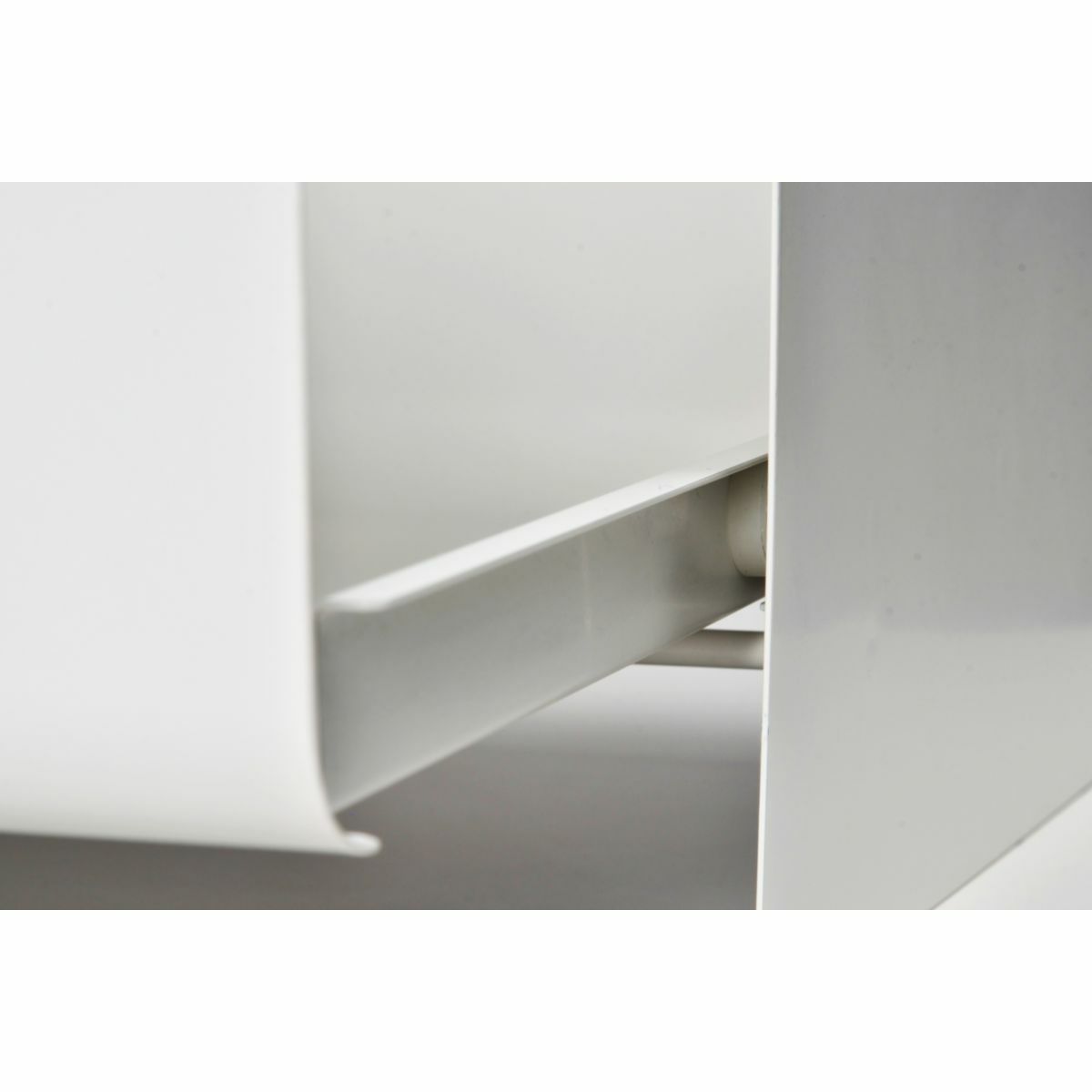 UtaU ウタウ ブレッドドロワー ピュアホワイトの説明画像15