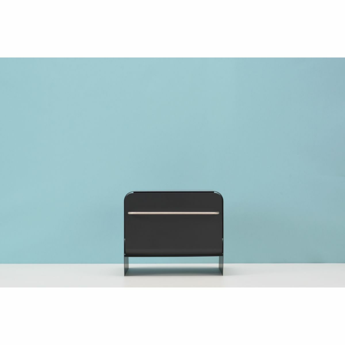 UtaU ウタウ ブレッドドロワースリム カームグレーの説明画像3