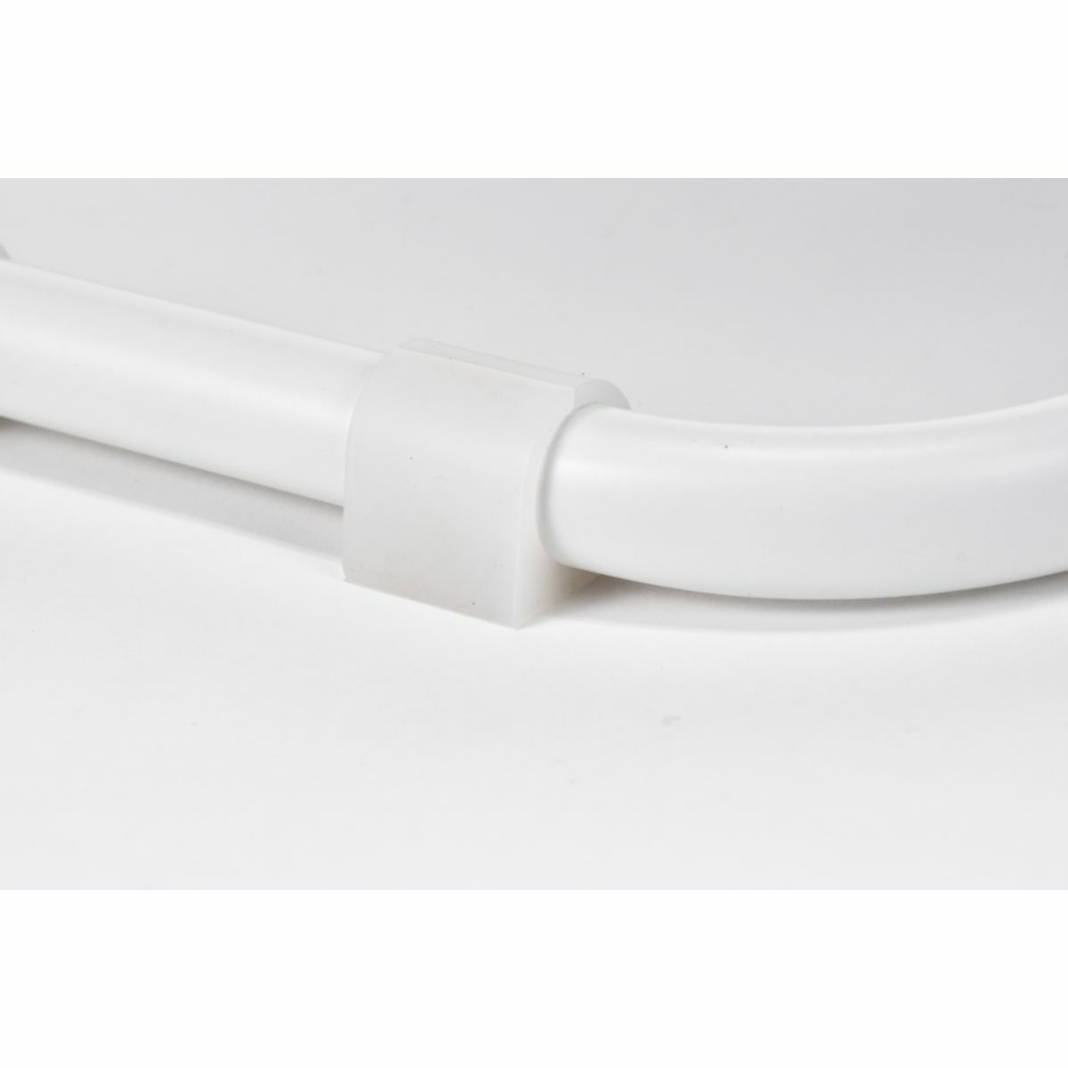 fillete フィレッテ リサイクルスタンド ホワイト×グレーの説明画像12