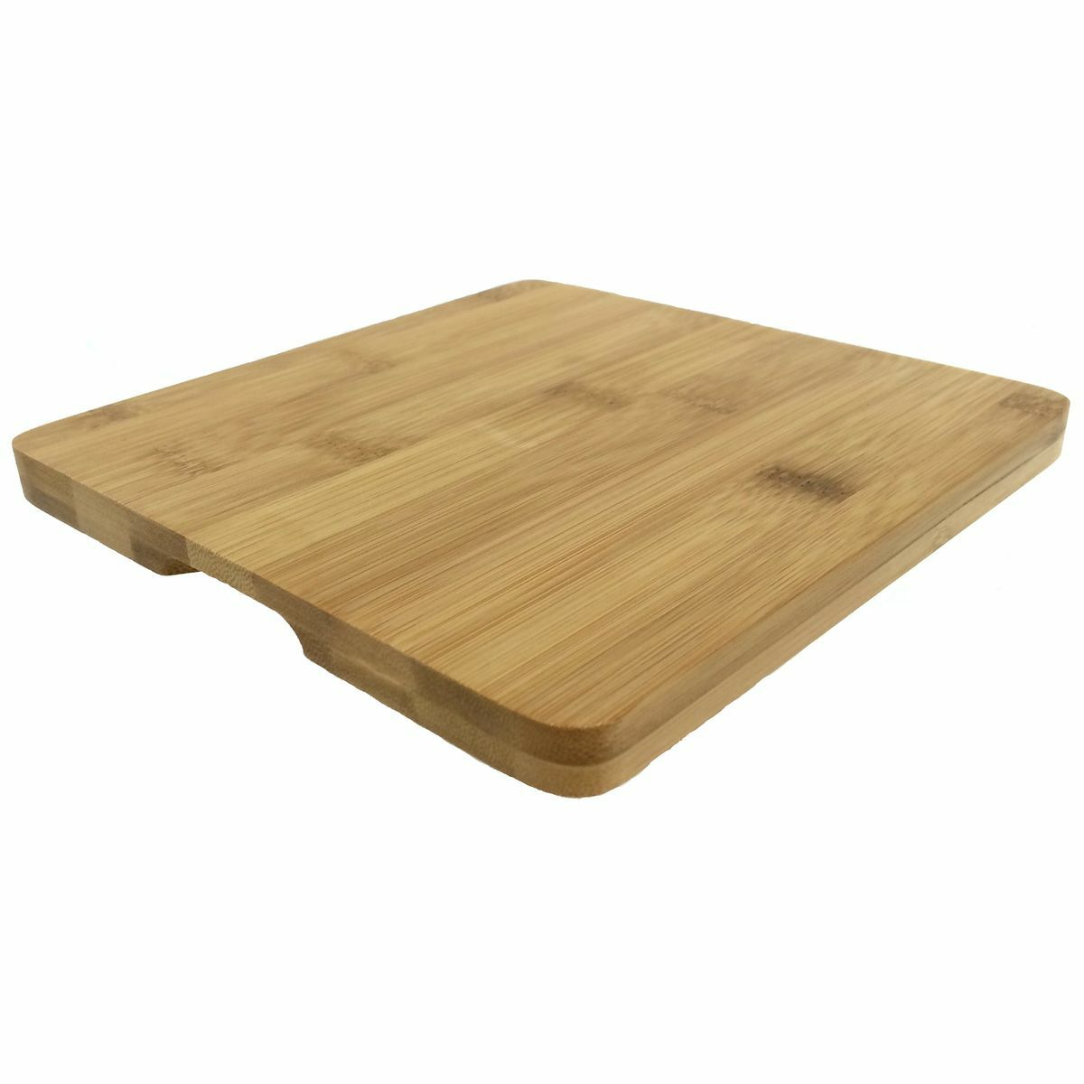 木台　12.5×12.5cmの説明画像1