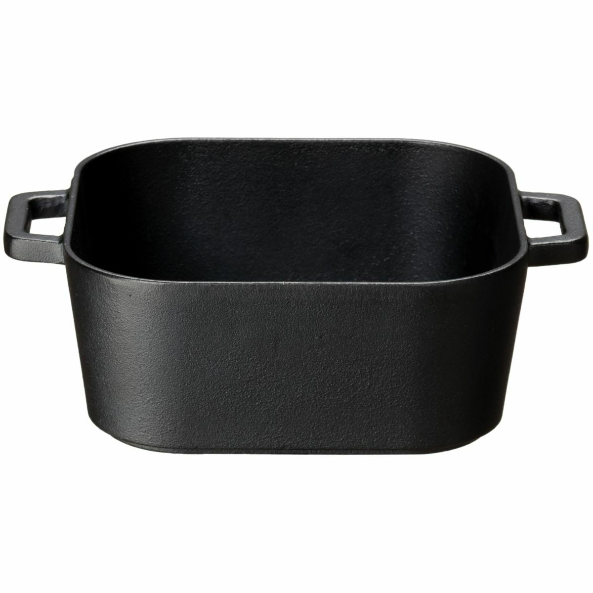 Delish Life デリッシュライフ DLスクエアダッチ　14cmの説明画像11