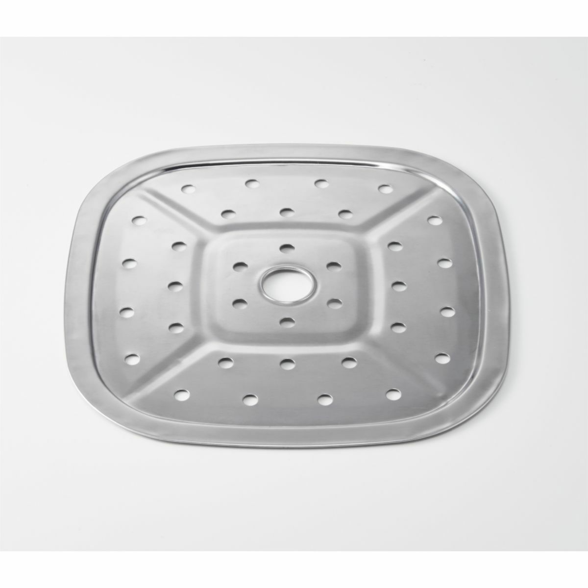 Toffy トフィー コンパクトマルチ電気鍋 ASH WHITEの説明画像8