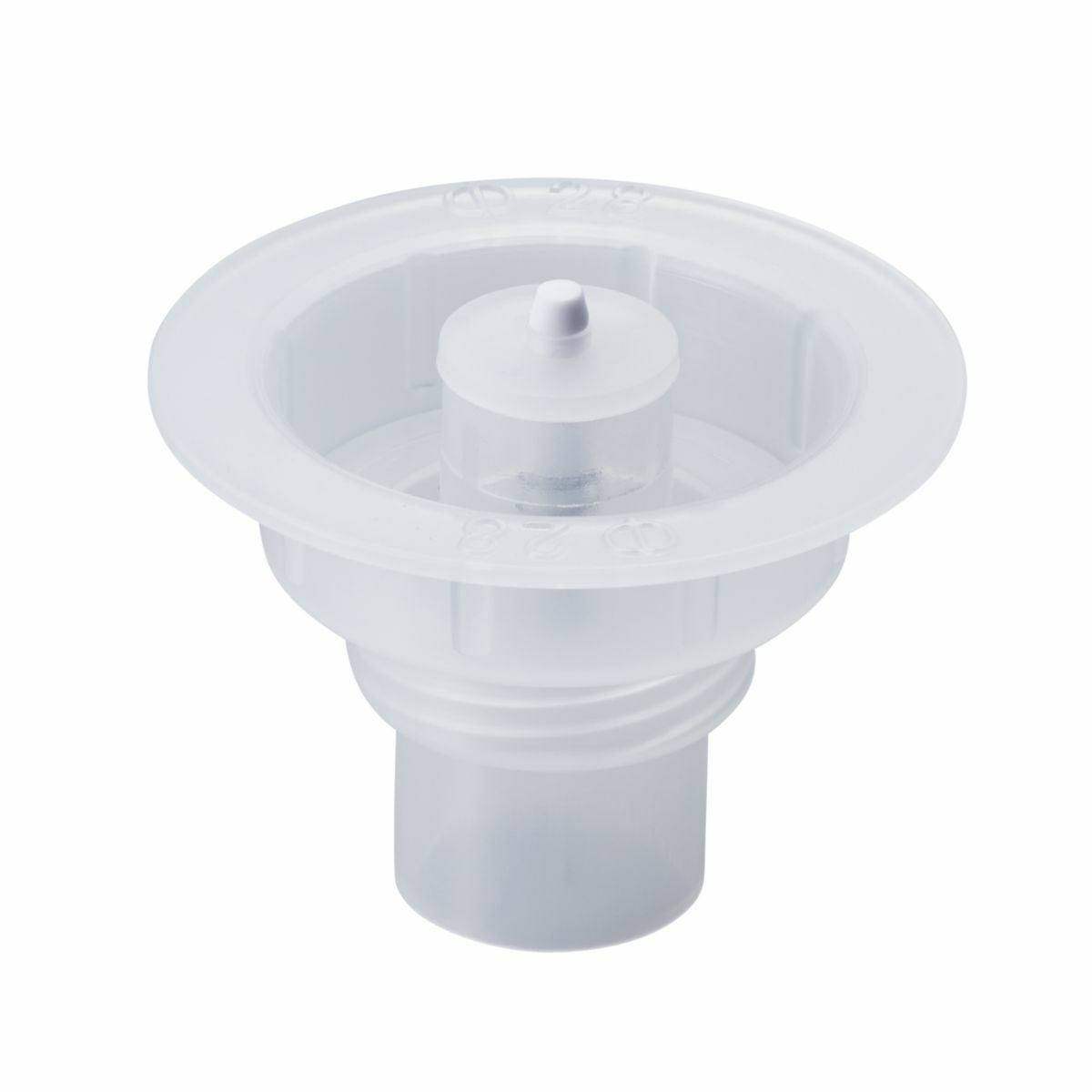 Toffy トフィー ウォーターサーバー （卓上型温冷両用タイプ） PALE AQUAの説明画像12