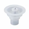 Toffy トフィー ウォーターサーバー （卓上型温冷両用タイプ） PALE AQUAの説明画像12
